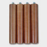 Piedi per letto e basi