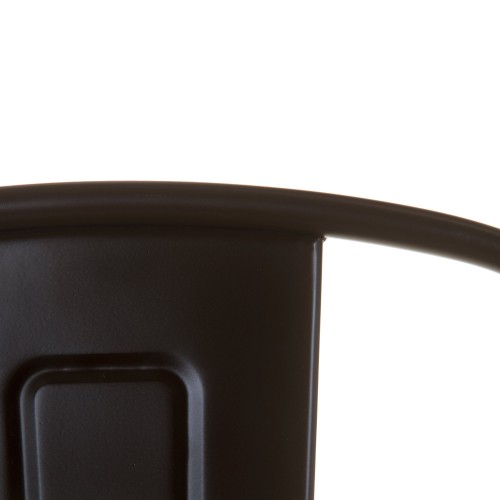 SILLA LANK WOOD