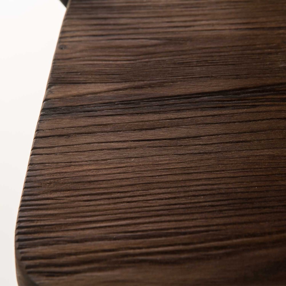 SILLA LANK WOOD