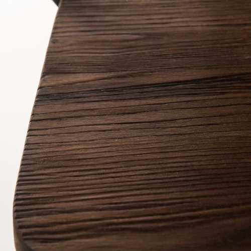 SILLA LANK WOOD