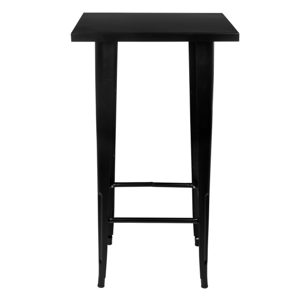 MESA ALTA LANK RÉPLICA