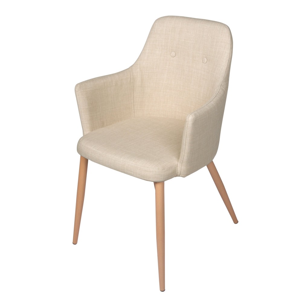 SILLÃ“N OLAF