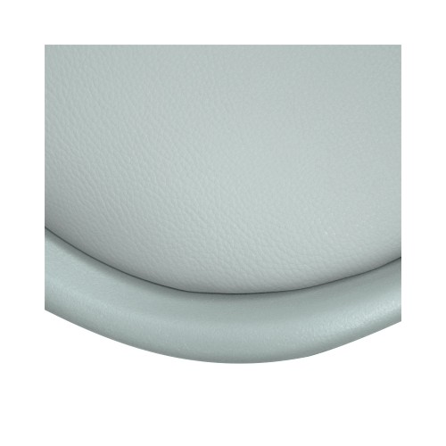 PACK 4 SILLAS NEW TOWER WOOD AGUAMARINA EXTRA QUALITY - Cadeiras Tower 