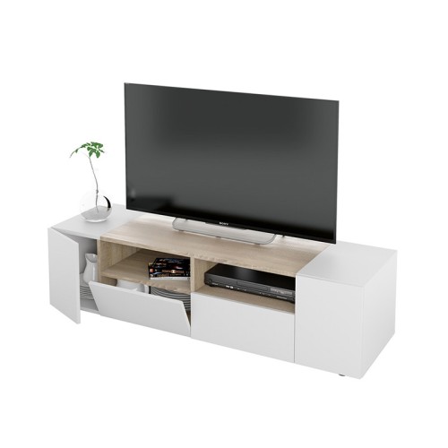 MUEBLE TV TAMIKO