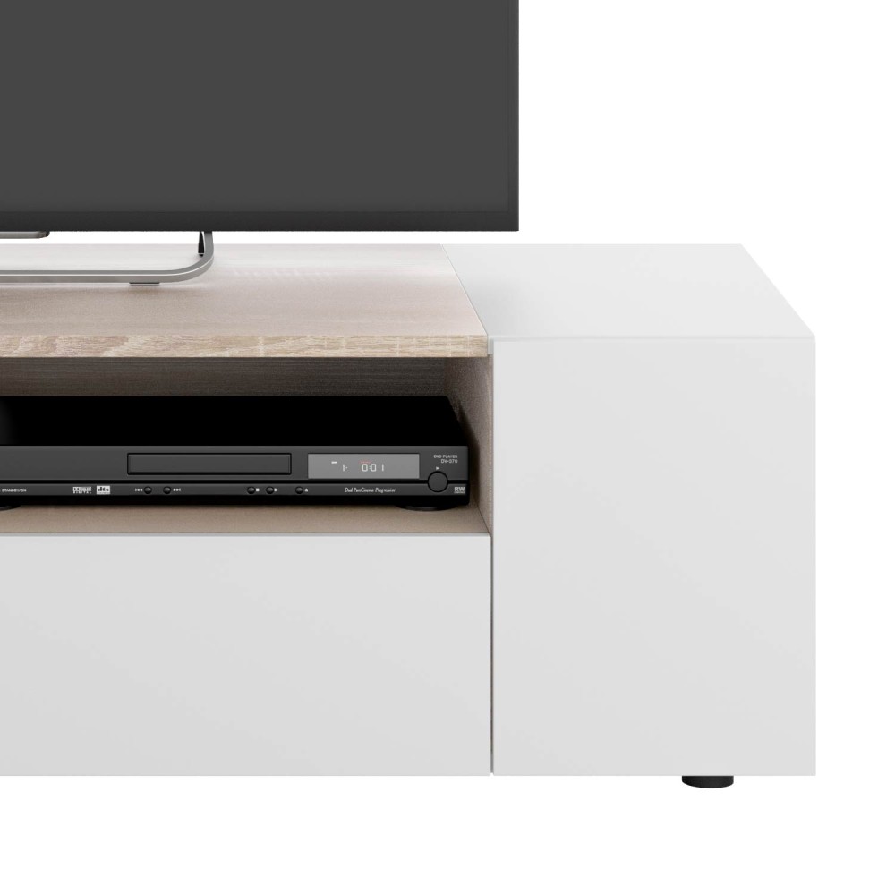 MUEBLE TV TAMIKO