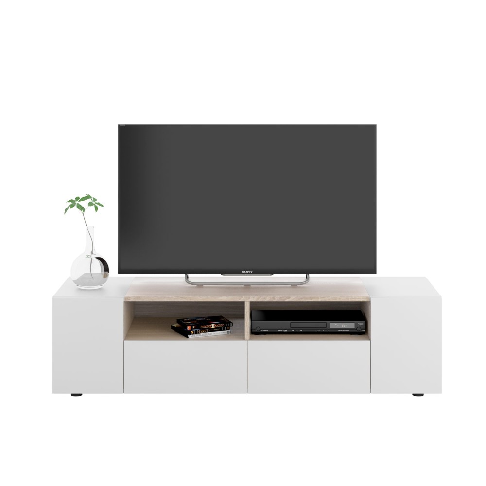 MUEBLE TV TAMIKO