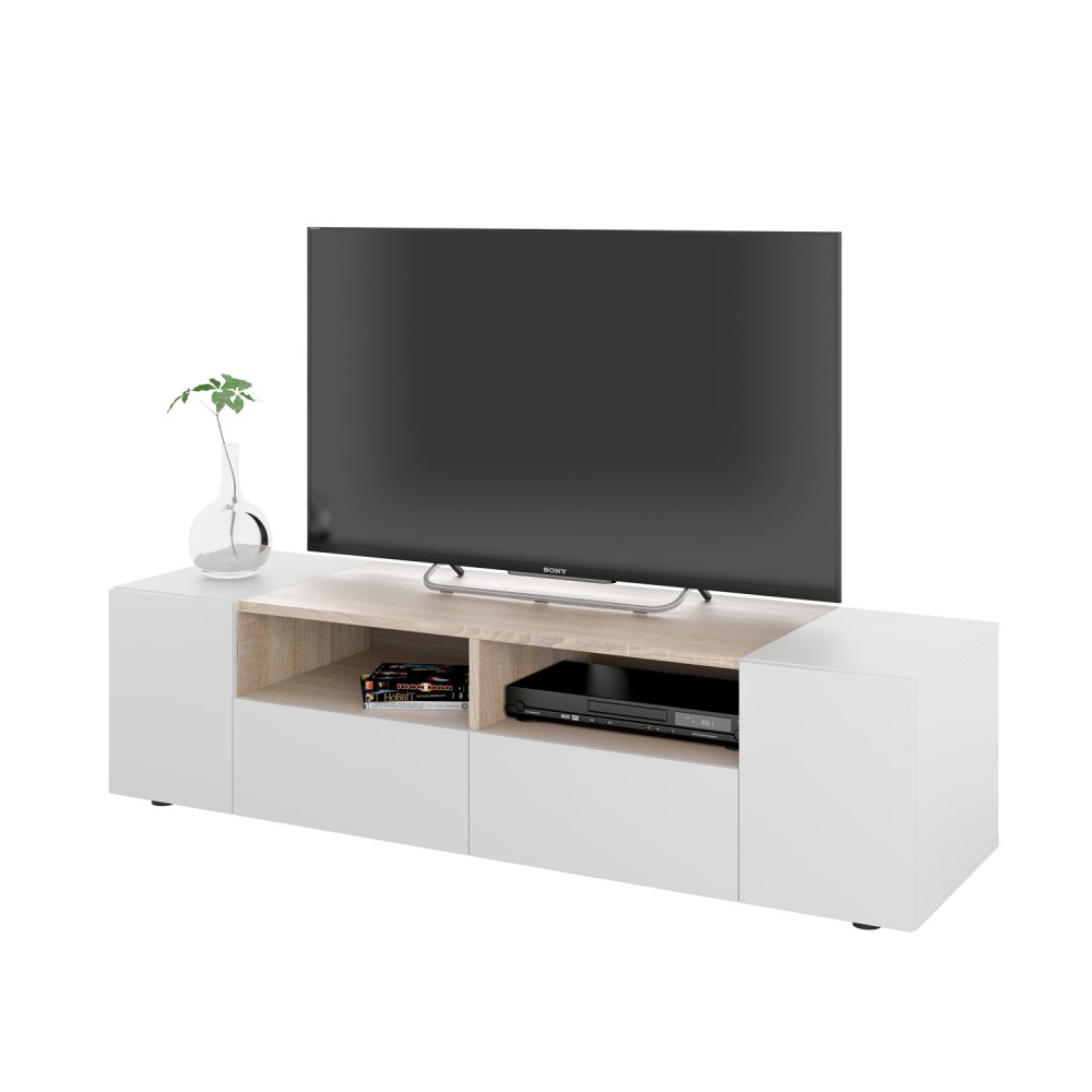 MUEBLE TV TAMIKO