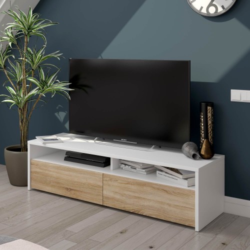 MUEBLE TV KIOTO