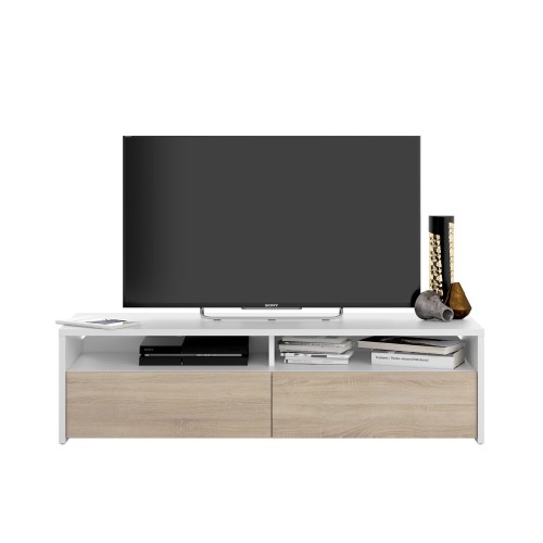 MÓVEL TV KIOTO
