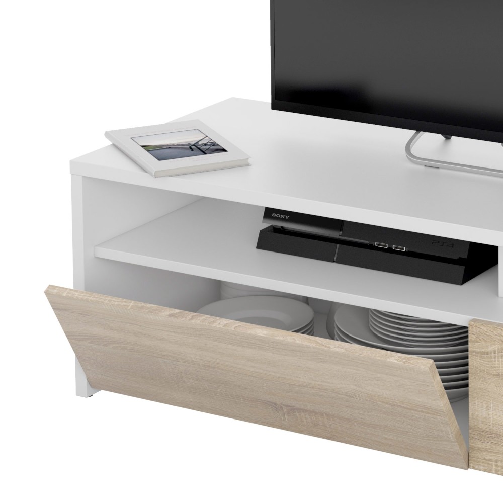 MUEBLE TV KIOTO