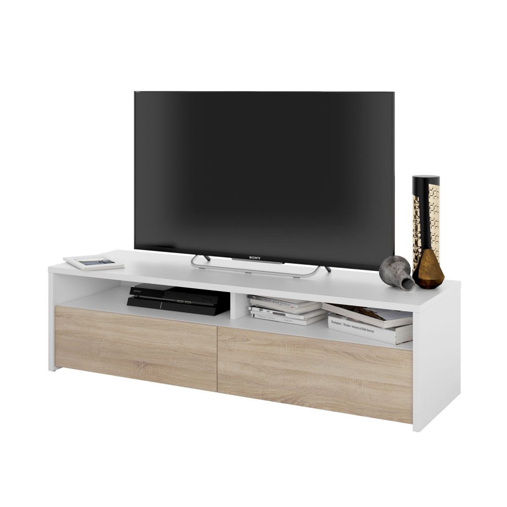MUEBLE TV KIOTO