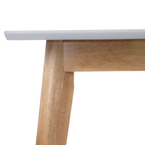 MESA EXTENSIBLE TWEEN - Mesas Extensíveis 
