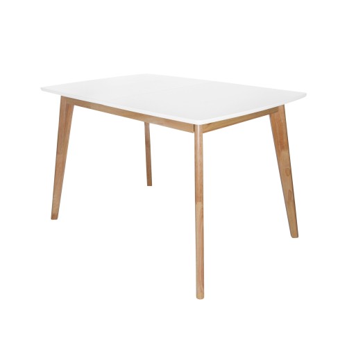MESA EXTENSIBLE TWEEN - Mesas Extensíveis 