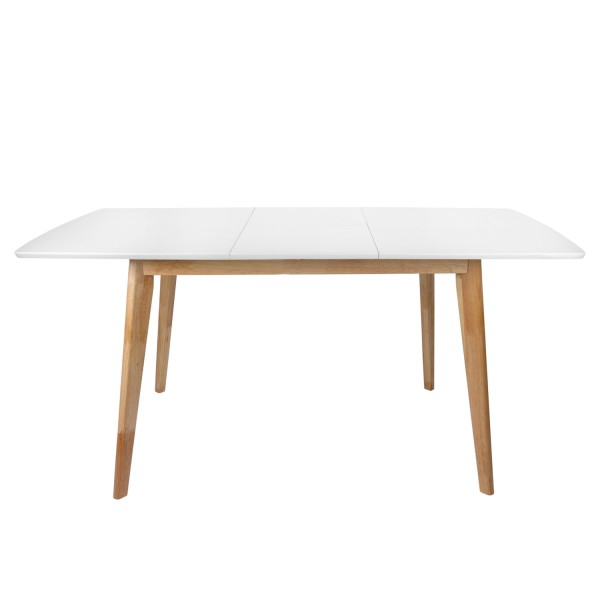 MESA EXTENSIBLE TWEEN - Mesas Extensíveis  2