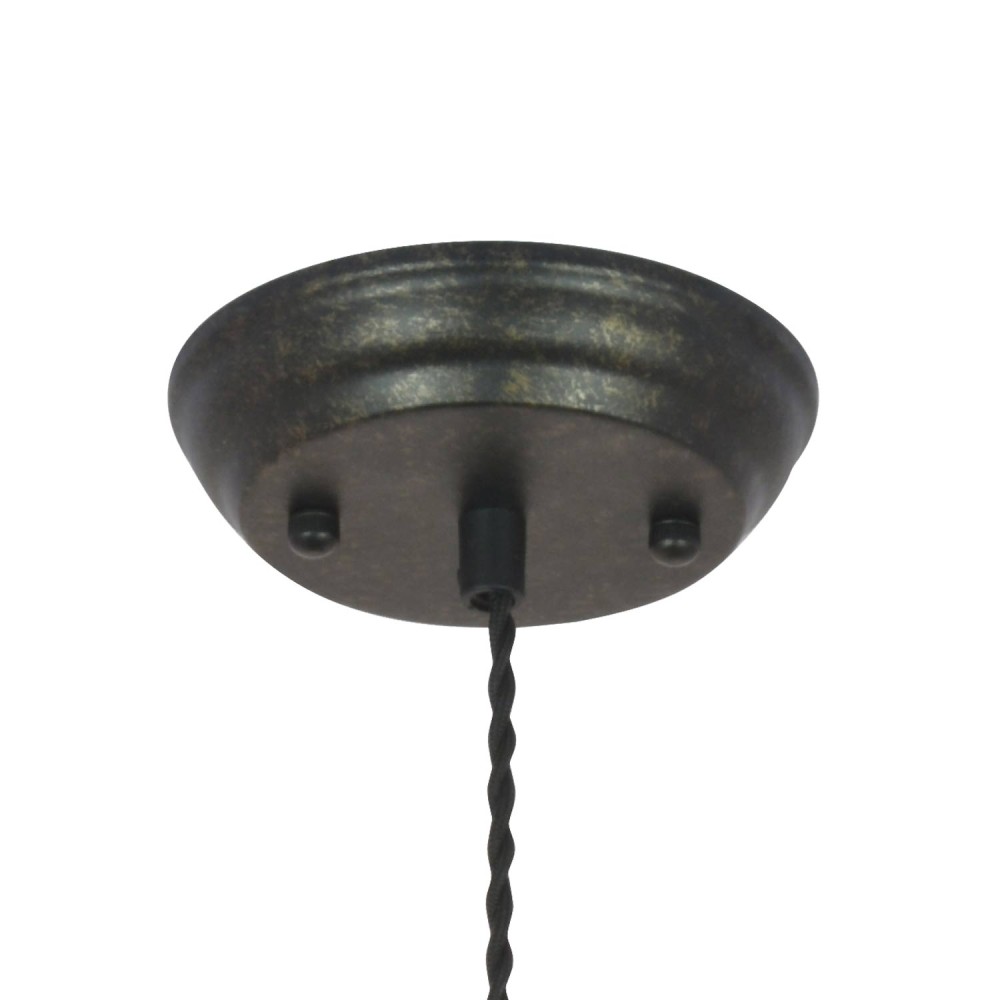 LÃMPAR DE TECHO COLIN