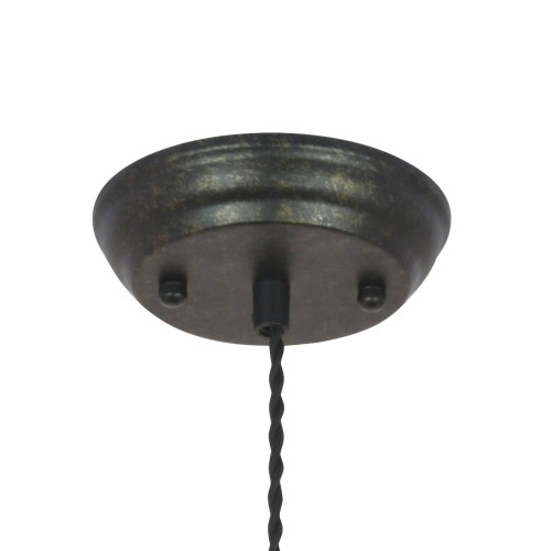 LÃMPAR DE TECHO COLIN