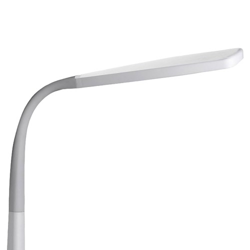 FLEXO LED VOLTA BLANCO