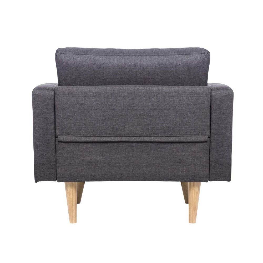 SILLÃ“N MARANT