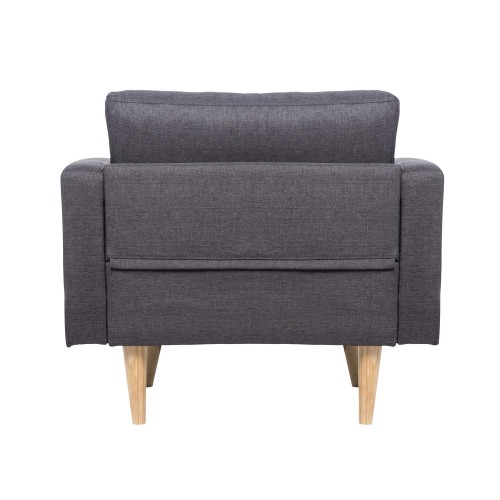 SILLÃ“N MARANT