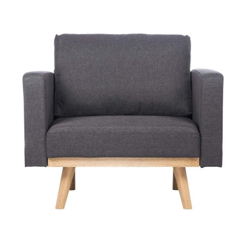 SILLÃ“N MARANT