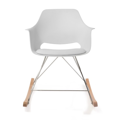 SILLÃ“N MECEDORA KEITH