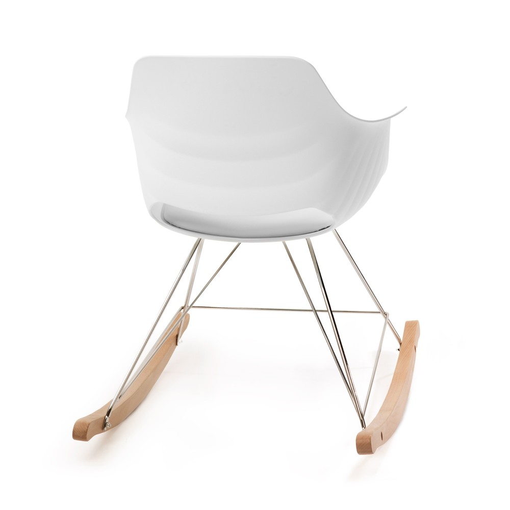 SILLÃ“N MECEDORA KEITH