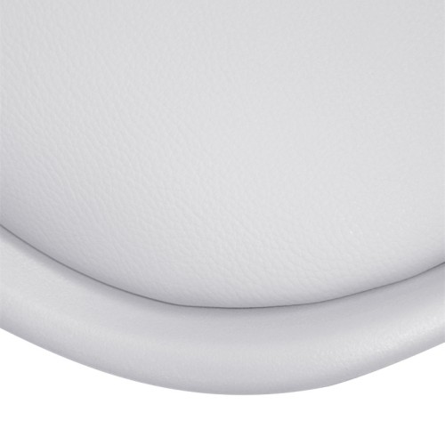 PACK 2 SILLAS NEW TOWER WOOD BLANCAS - Packs de cadeiras 