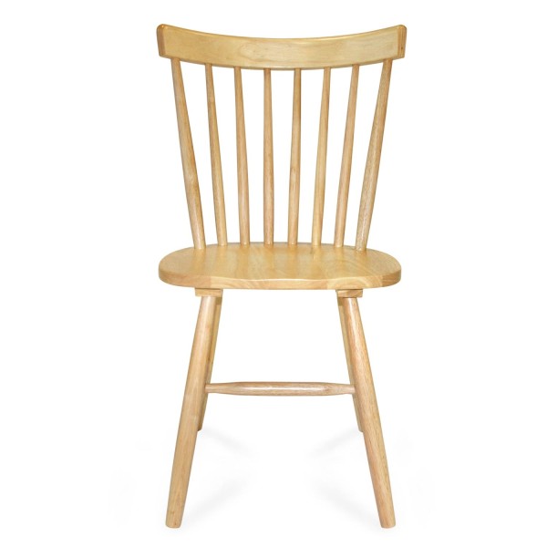 SILLA WINDSOR NATURE