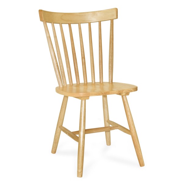 SILLA WINDSOR NATURE 2