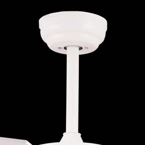 VENTILADOR DE TECHO PARK