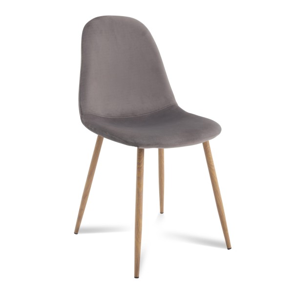SILLA CORO VELVET
