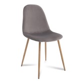 SILLA CORO VELVET