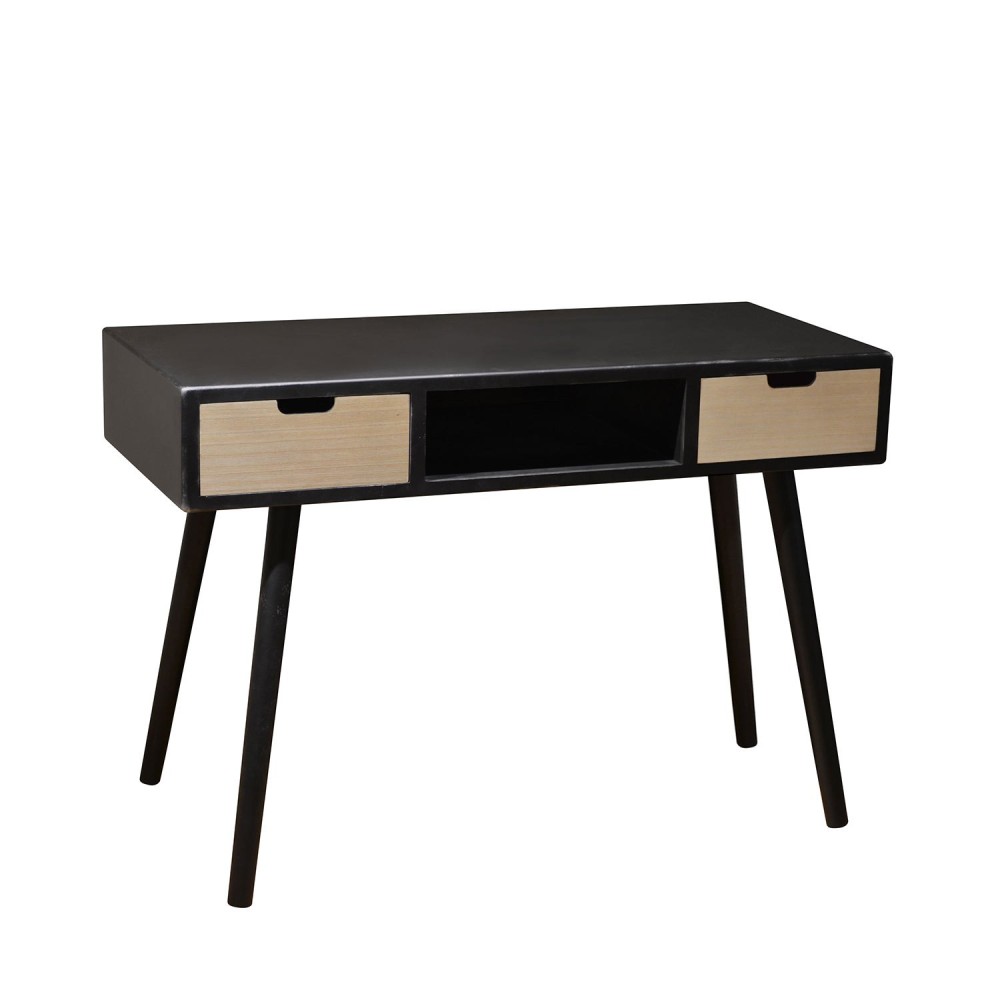 CONSOLA SECRETÀRIA RODION