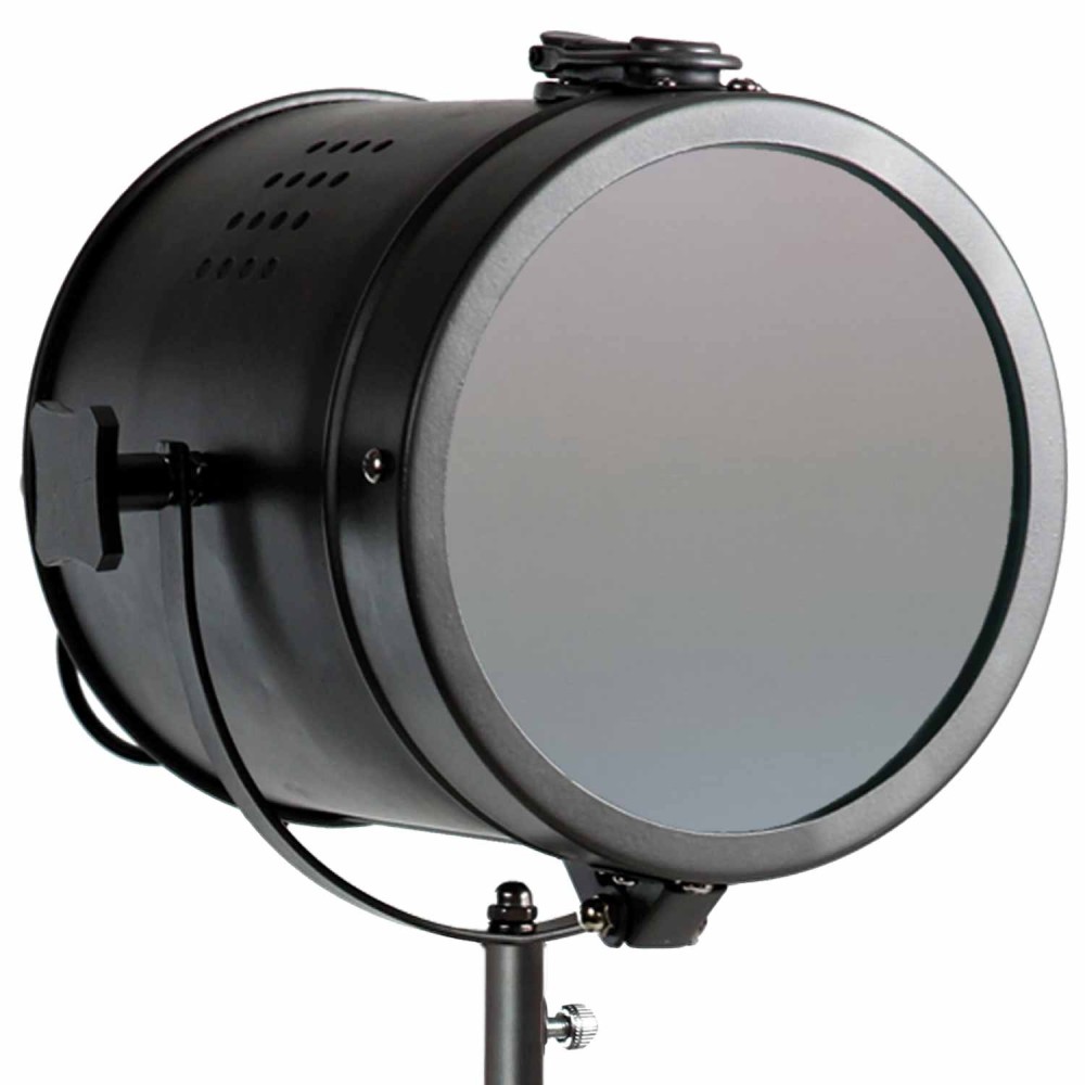 LÃMPARA DE SOBREMESA KUBRICK