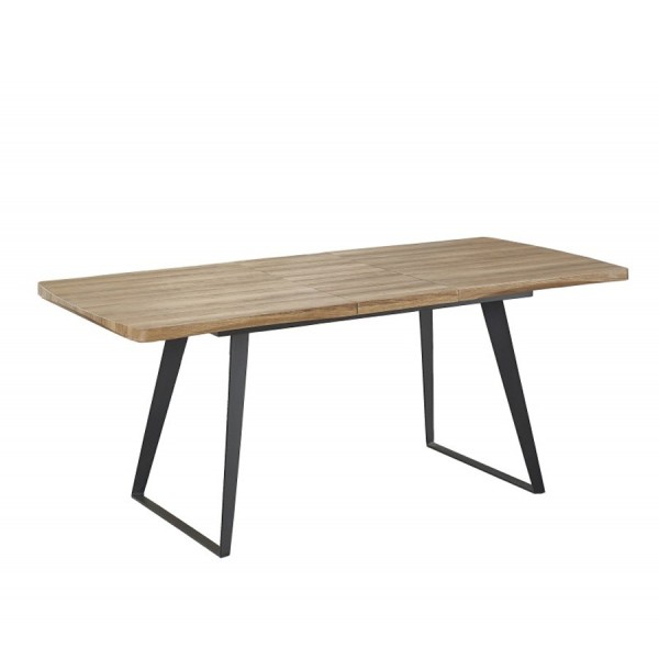 MESA EXTENSÍVEL BRECKER