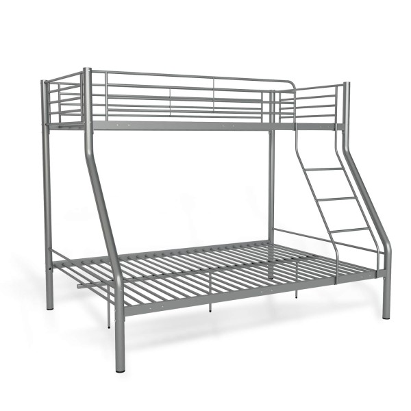 BELICHE FAMILIAR DOUBLE