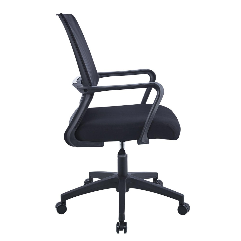 SILLA DE ESCRITORIO CONFORT - Cadeiras de escritório 