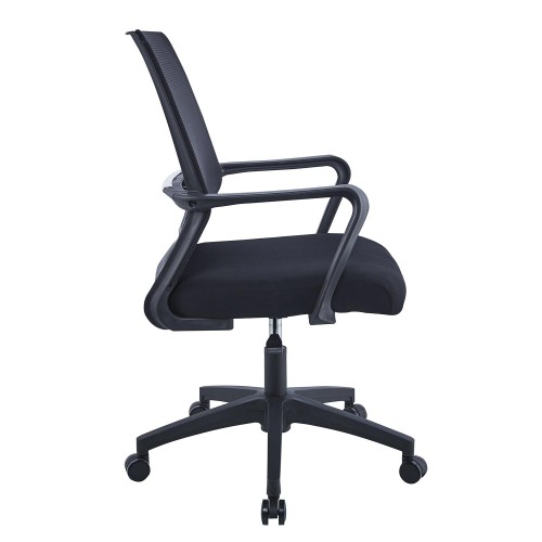 SILLA DE ESCRITORIO CONFORT - Cadeiras de escritório 