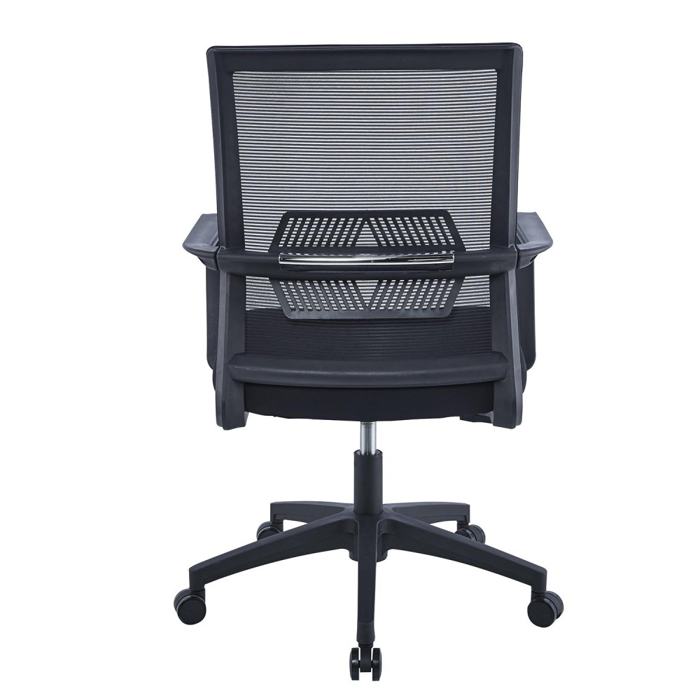 SILLA DE ESCRITORIO CONFORT - Cadeiras de escritório 