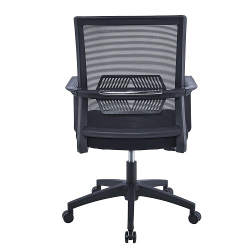 SILLA DE ESCRITORIO CONFORT - Cadeiras de escritório 