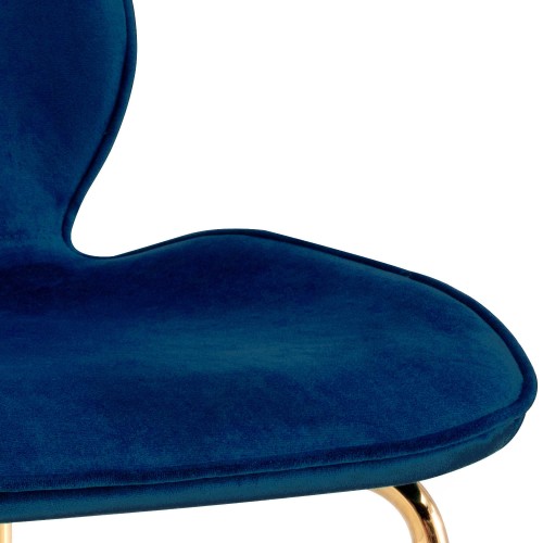 SILLA REEDUS VELVET