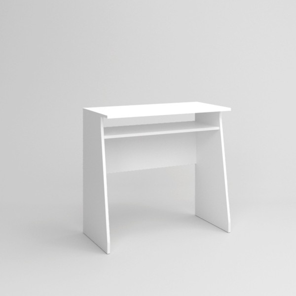 SECRETÁRIA DE 80 CM DE KRYPTON