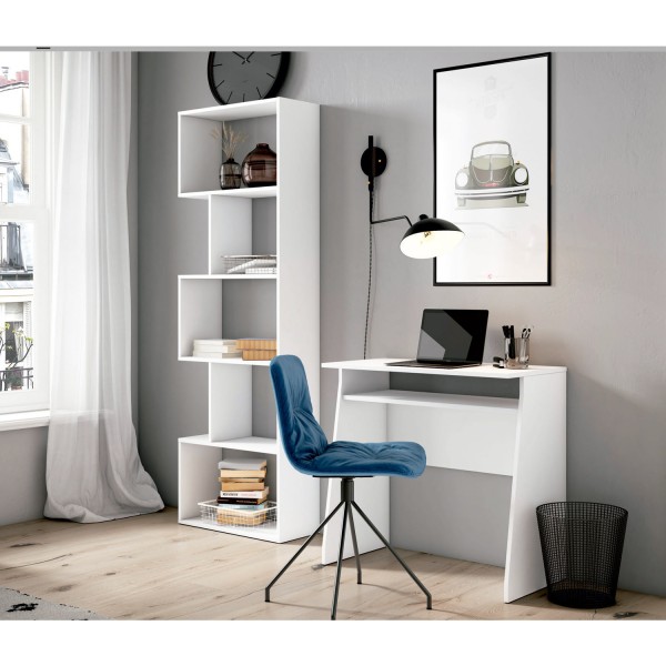 SECRETÁRIA DE 80 CM DE KRYPTON 2