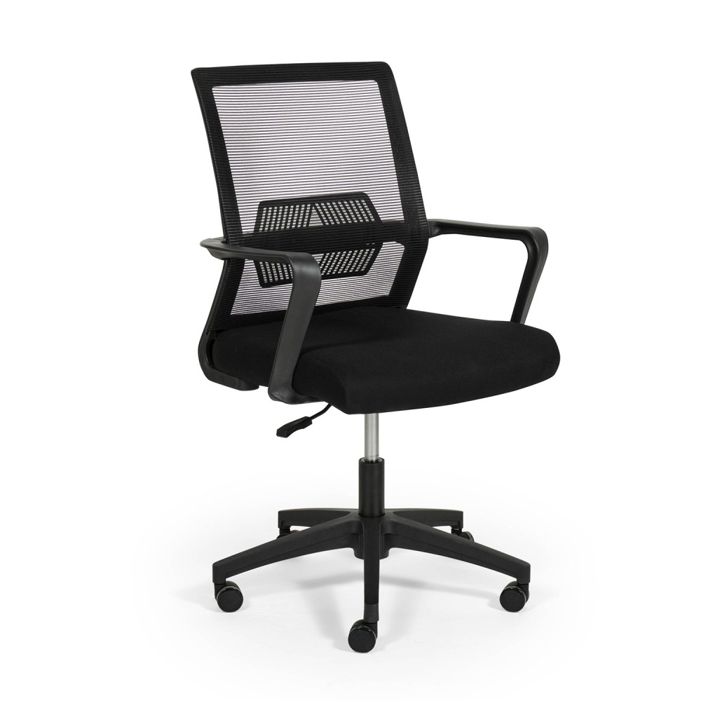 SILLA DE ESCRITORIO CONFORT - Cadeiras de escritório 