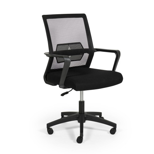 SILLA DE ESCRITORIO CONFORT - Cadeiras de escritório 
