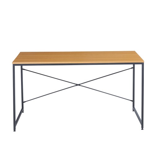 MESA ESCRITORIO SEAFORD DE 140 CM