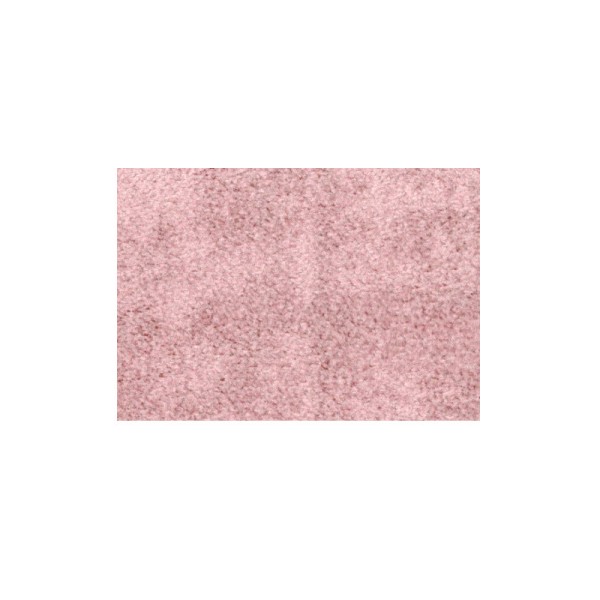 CAMA VERTICAL VELVET 2