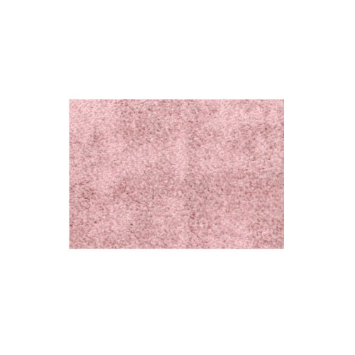 BASE CAMA VELVET 150*190