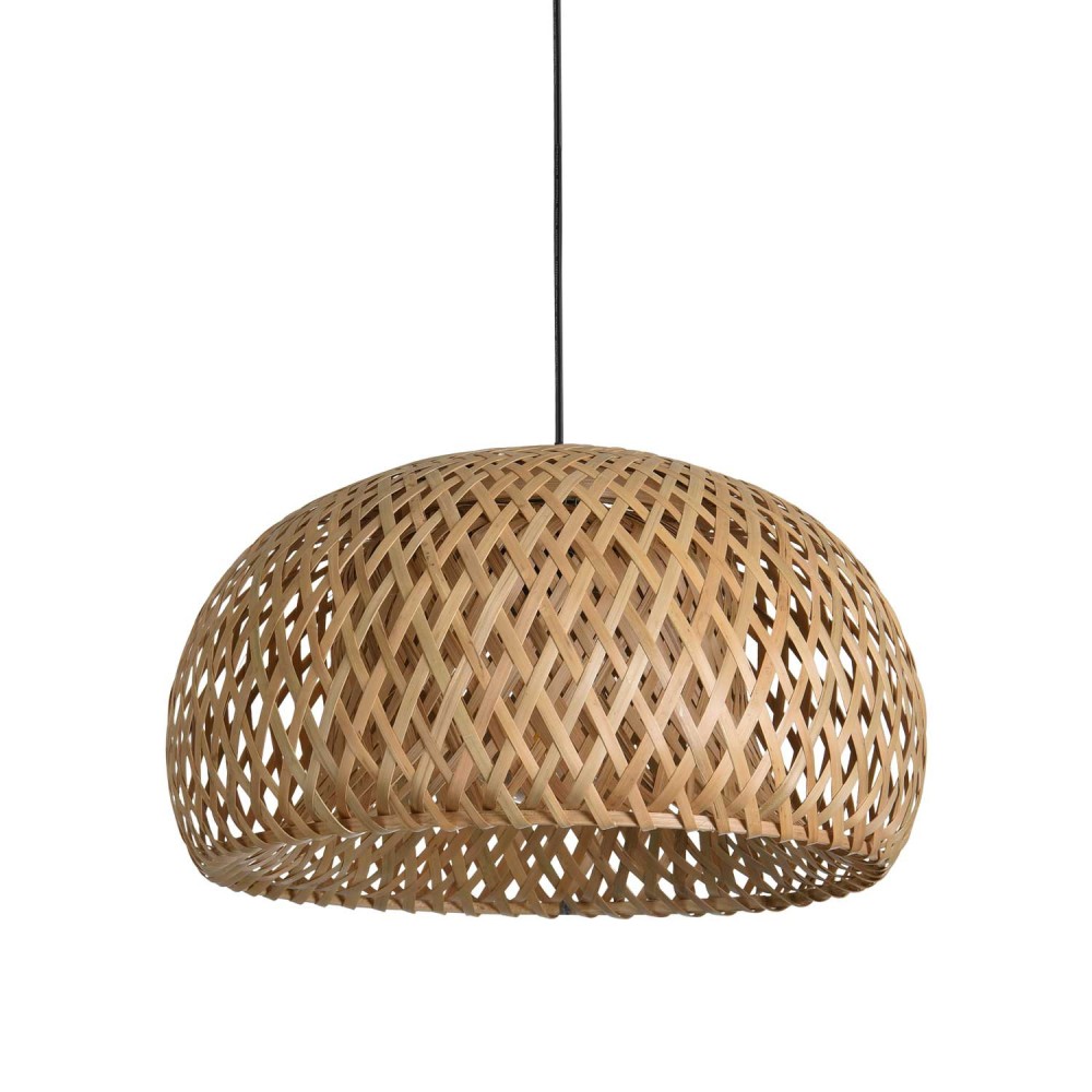 LÃMPARA COLGANTE JAKARTA DE 28 CM Ã˜