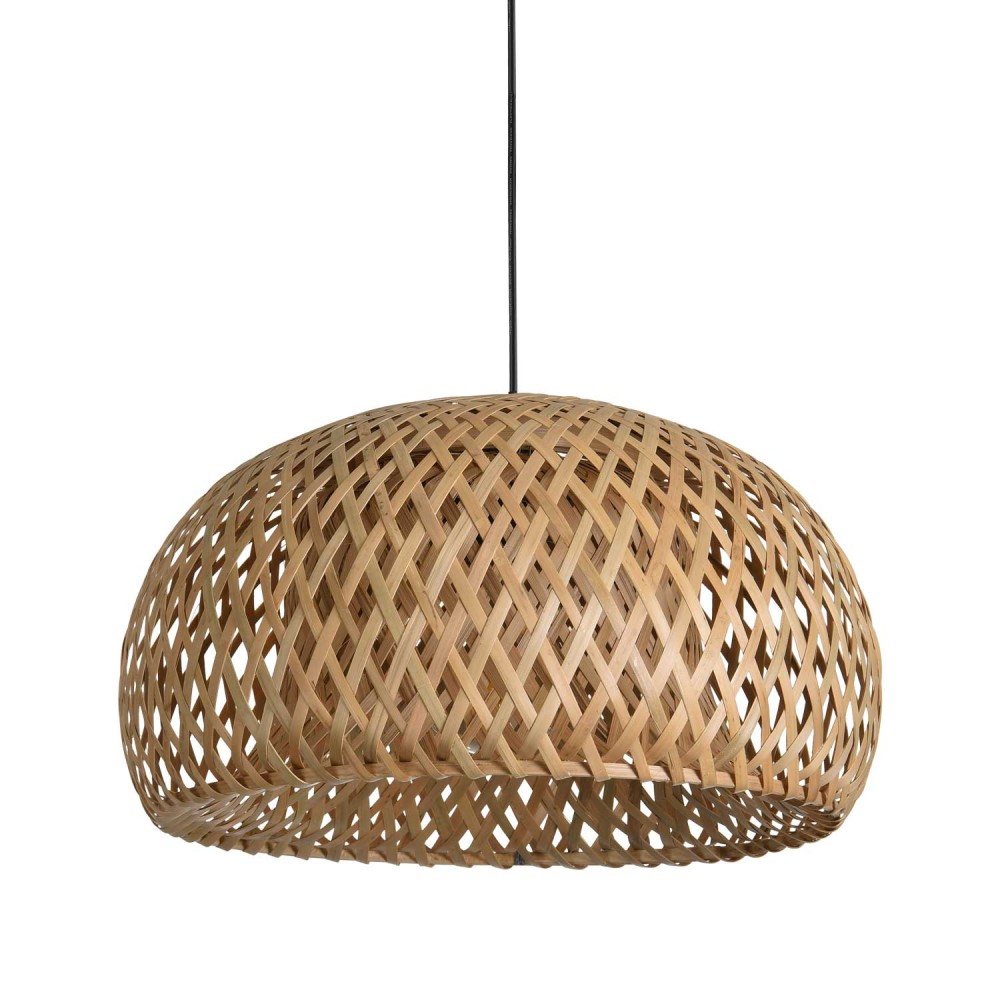 LÃMPARA COLGANTE JAKARTA DE 46 CM Ã˜